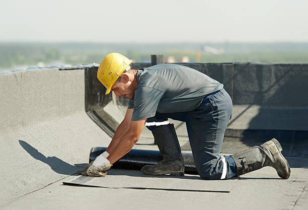 Best Energy Efficiency Insulation in Excelsior, MN