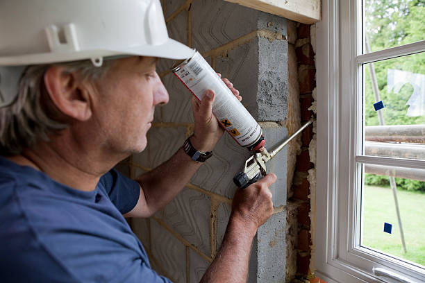 Best Spray Foam Insulation in Excelsior, MN